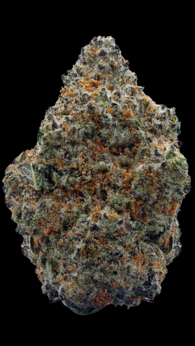 Spoiled Milk Feminized Cannabis Seeds